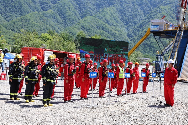 pg电子模拟器(中国游)官方网站