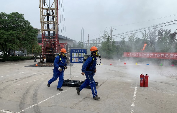 pg电子模拟器(中国游)官方网站