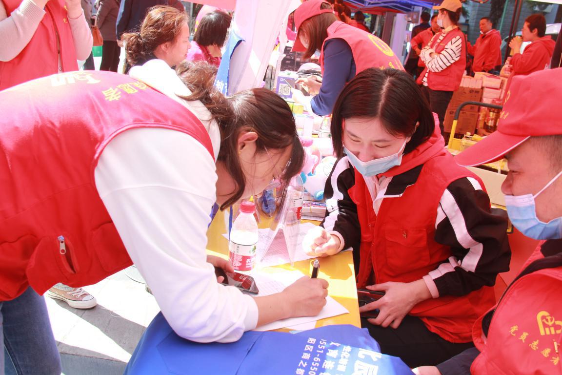 首页|yl6809永利集团有限公司官方网站