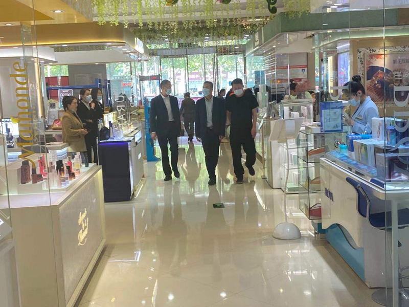 首页|yl6809永利集团有限公司官方网站