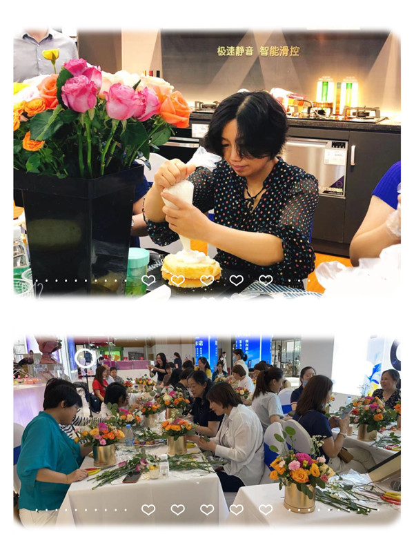 首页|yl6809永利集团有限公司官方网站