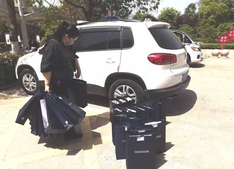 首页|yl6809永利集团有限公司官方网站