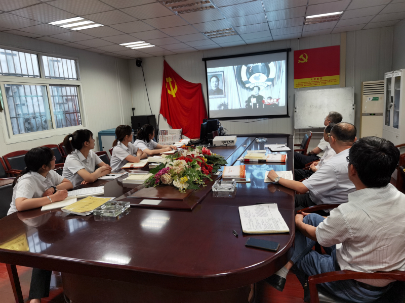 首页|yl6809永利集团有限公司官方网站