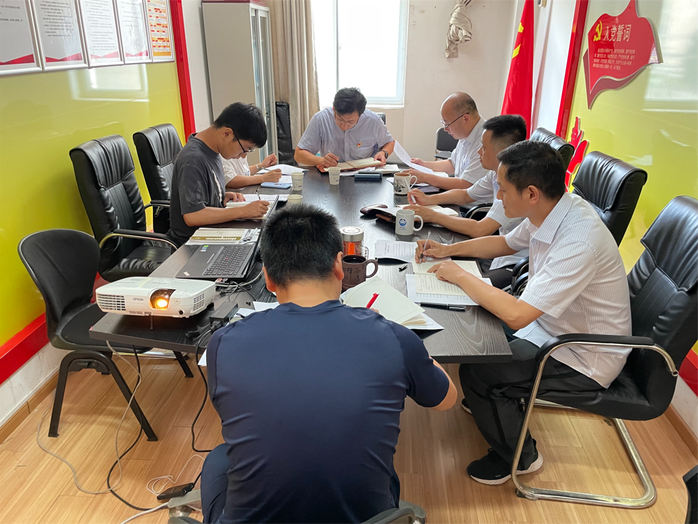 首页|yl6809永利集团有限公司官方网站