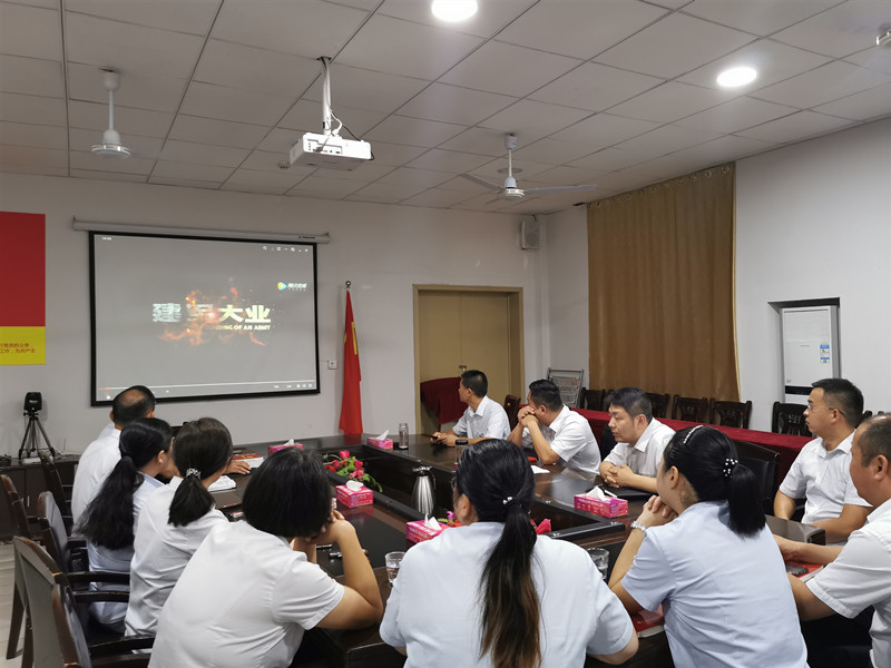 首页|yl6809永利集团有限公司官方网站