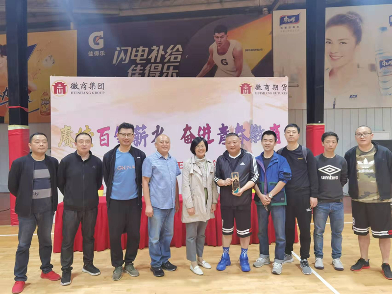 首页|yl6809永利集团有限公司官方网站