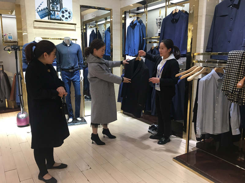 首页|yl6809永利集团有限公司官方网站