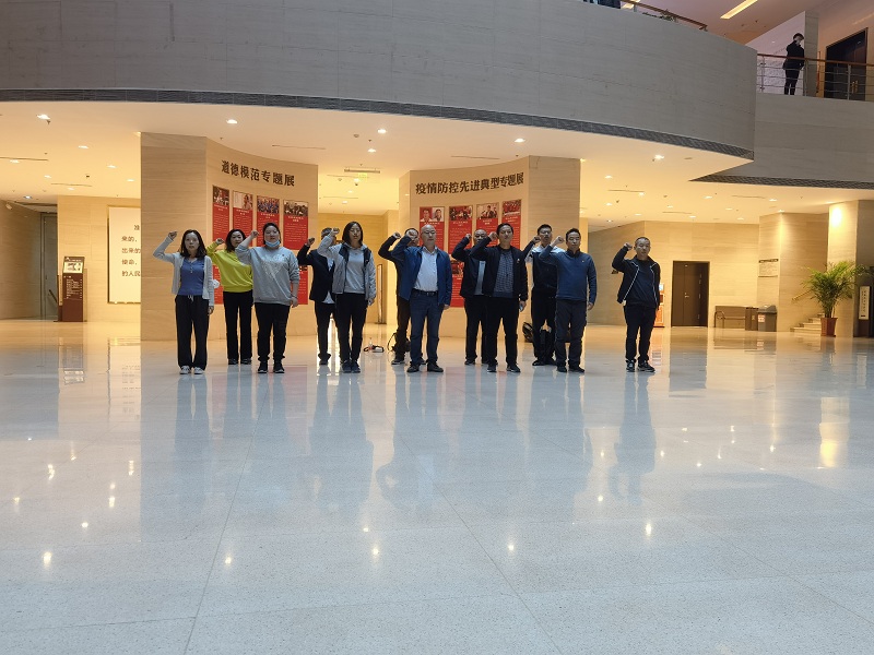 首页|yl6809永利集团有限公司官方网站