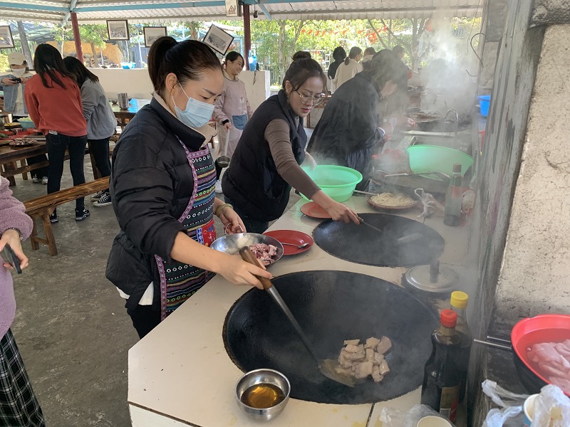 首页|yl6809永利集团有限公司官方网站