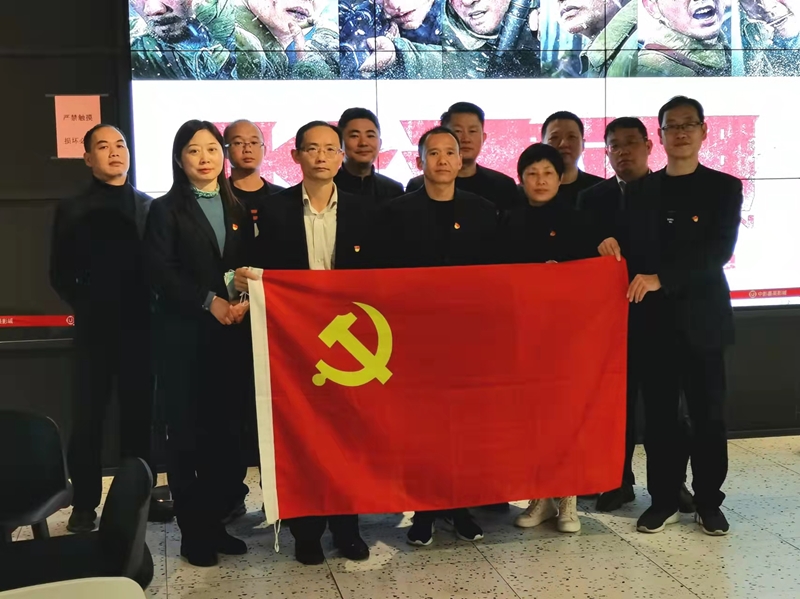 首页|yl6809永利集团有限公司官方网站