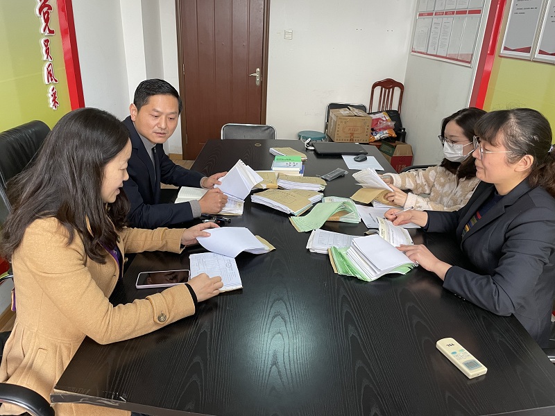 首页|yl6809永利集团有限公司官方网站