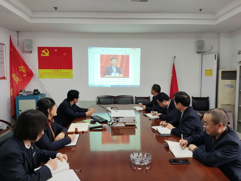 首页|yl6809永利集团有限公司官方网站