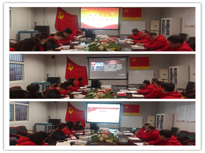 首页|yl6809永利集团有限公司官方网站