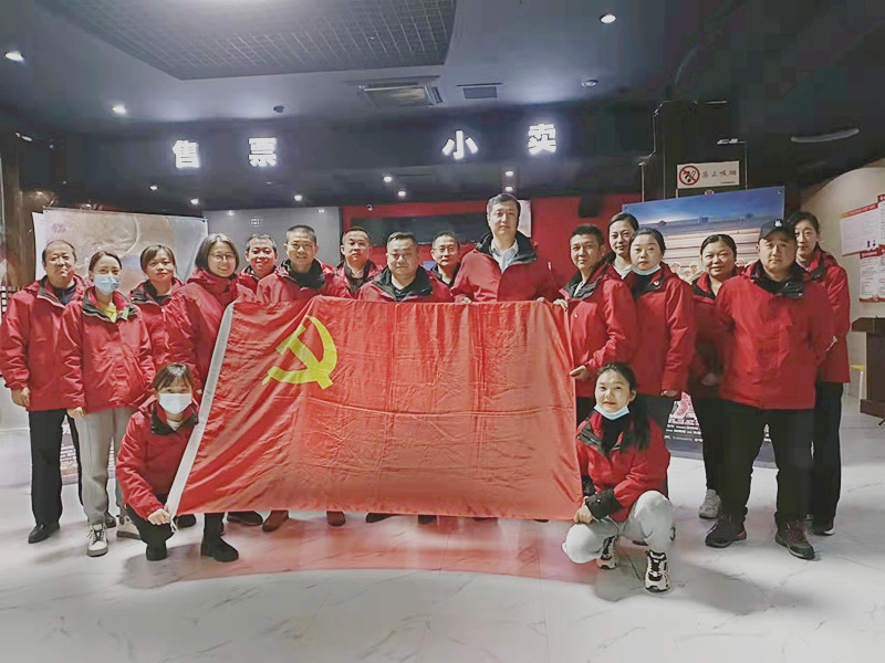 首页|yl6809永利集团有限公司官方网站