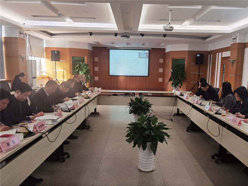 首页|yl6809永利集团有限公司官方网站