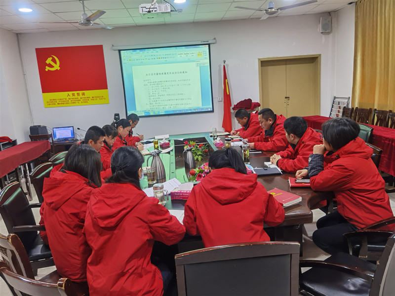 首页|yl6809永利集团有限公司官方网站