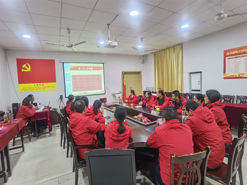 首页|yl6809永利集团有限公司官方网站