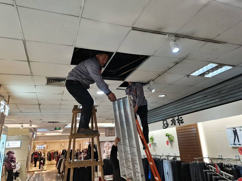 首页|yl6809永利集团有限公司官方网站