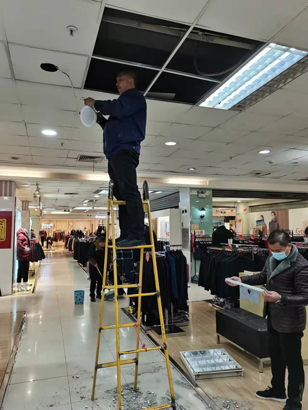 首页|yl6809永利集团有限公司官方网站