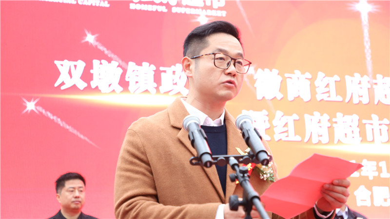 首页|yl6809永利集团有限公司官方网站