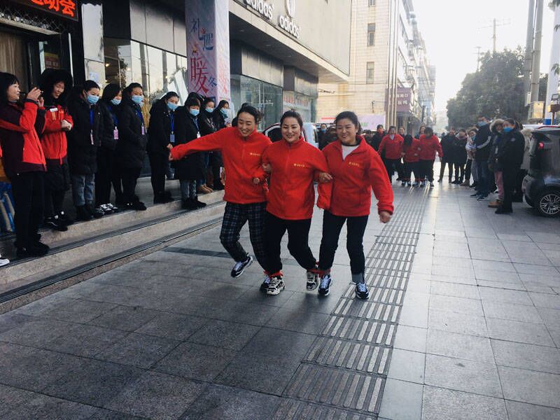 首页|yl6809永利集团有限公司官方网站