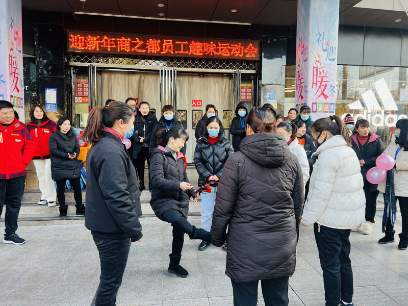 首页|yl6809永利集团有限公司官方网站