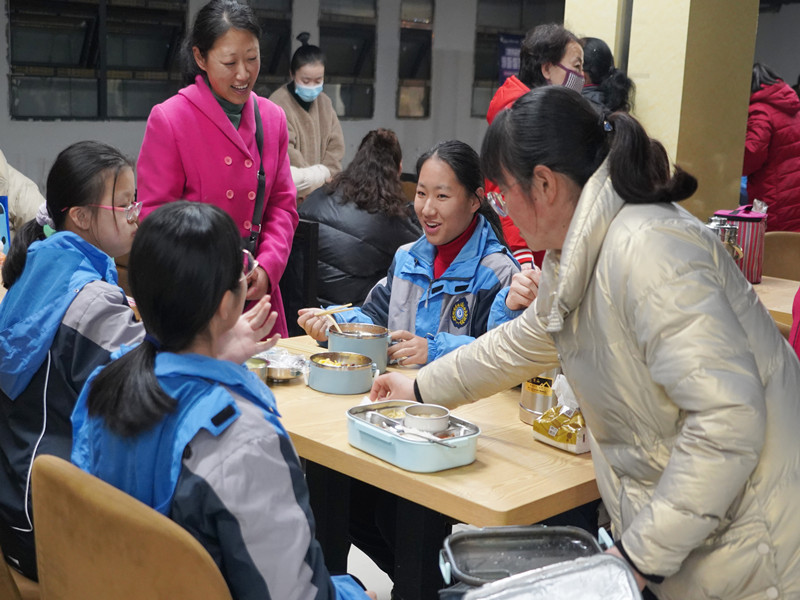 首页|yl6809永利集团有限公司官方网站