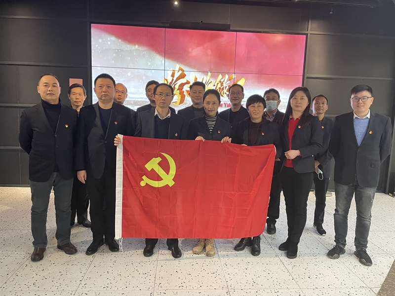 首页|yl6809永利集团有限公司官方网站