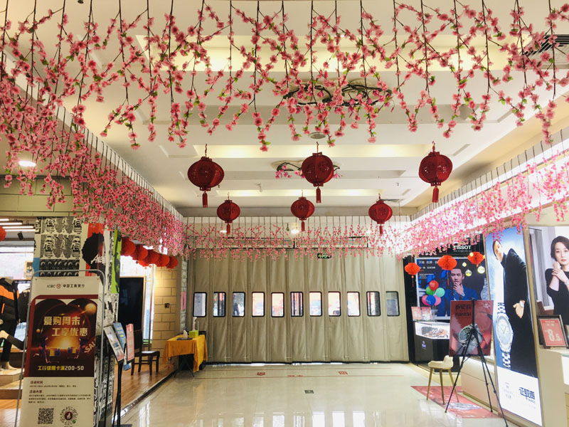 首页|yl6809永利集团有限公司官方网站