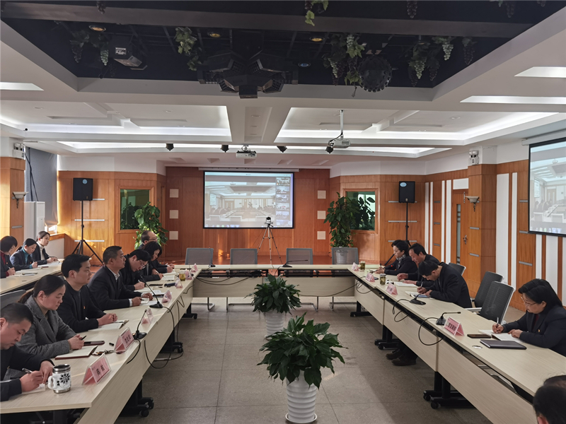 首页|yl6809永利集团有限公司官方网站