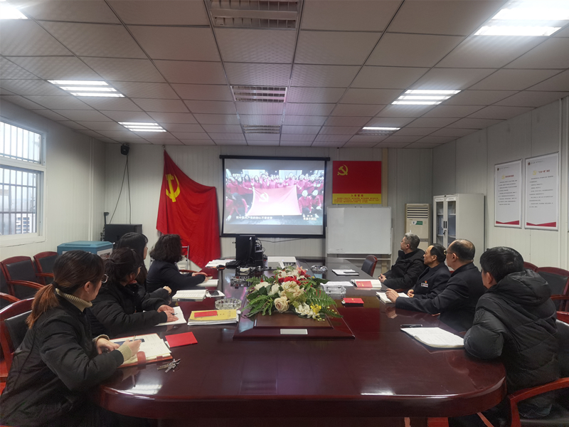 首页|yl6809永利集团有限公司官方网站