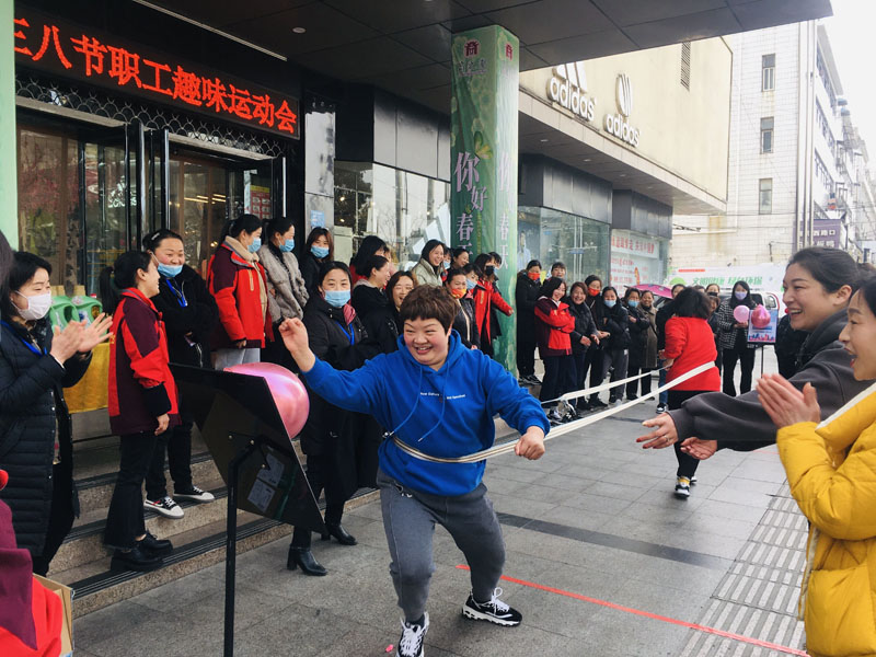 首页|yl6809永利集团有限公司官方网站