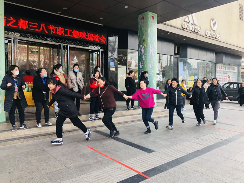 首页|yl6809永利集团有限公司官方网站