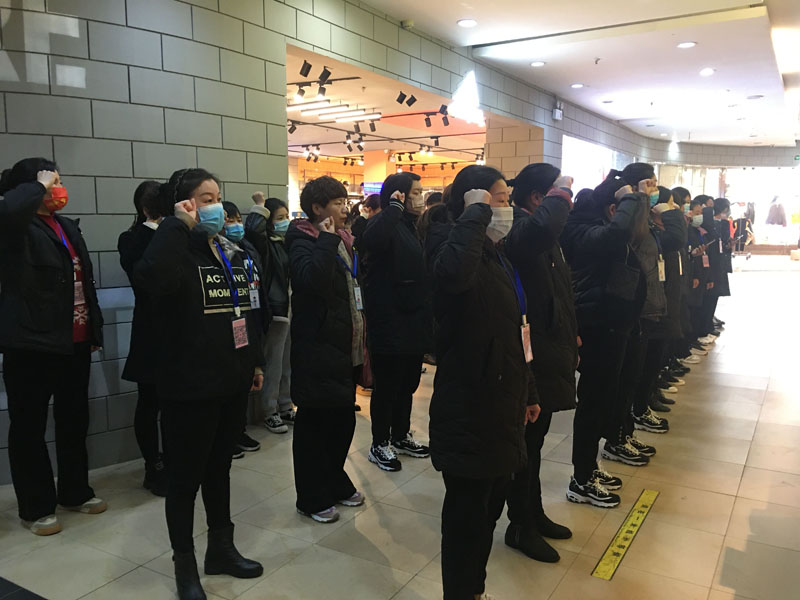 首页|yl6809永利集团有限公司官方网站