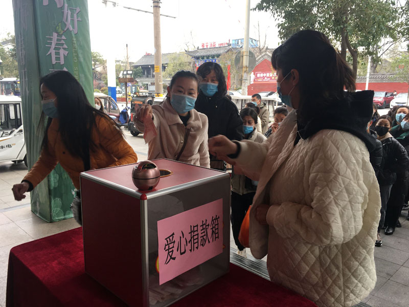 首页|yl6809永利集团有限公司官方网站