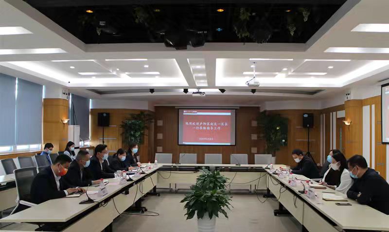 首页|yl6809永利集团有限公司官方网站