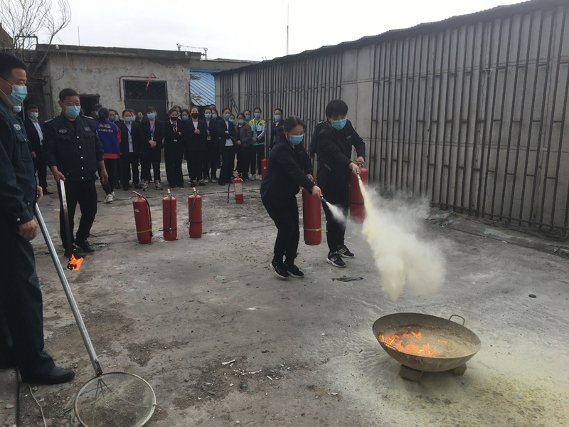 首页|yl6809永利集团有限公司官方网站