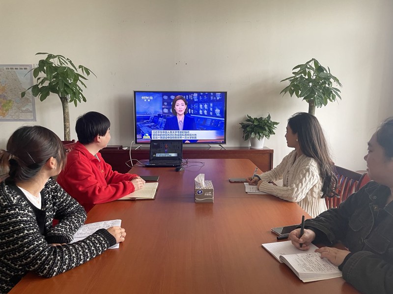 首页|yl6809永利集团有限公司官方网站