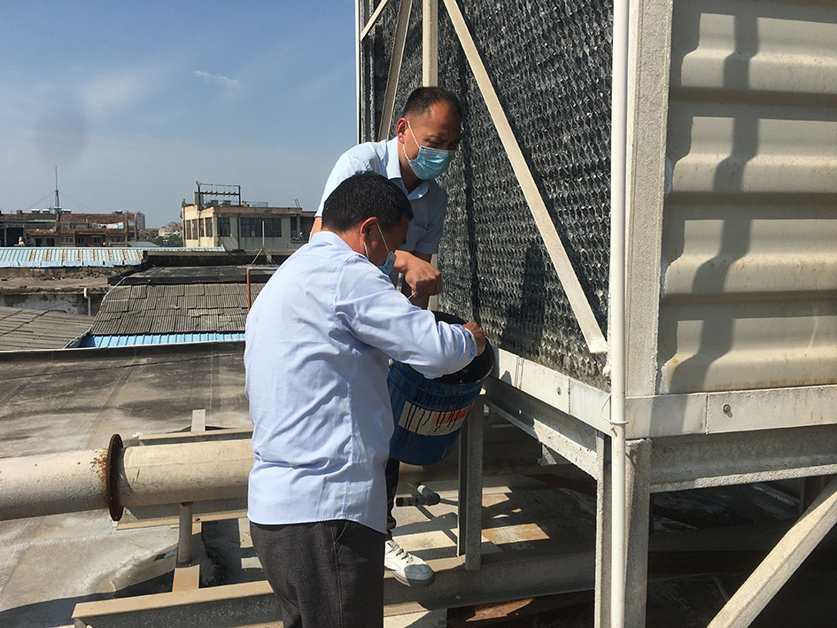 首页|yl6809永利集团有限公司官方网站