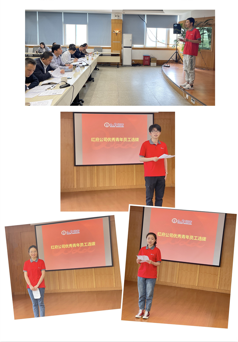 首页|yl6809永利集团有限公司官方网站