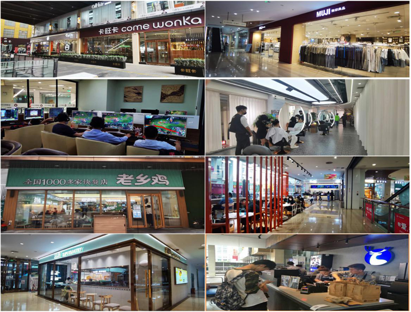 首页|yl6809永利集团有限公司官方网站