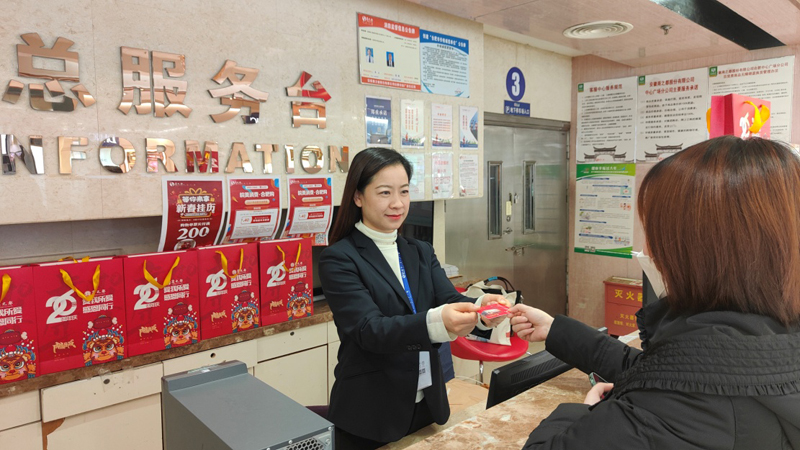 首页|yl6809永利集团有限公司官方网站