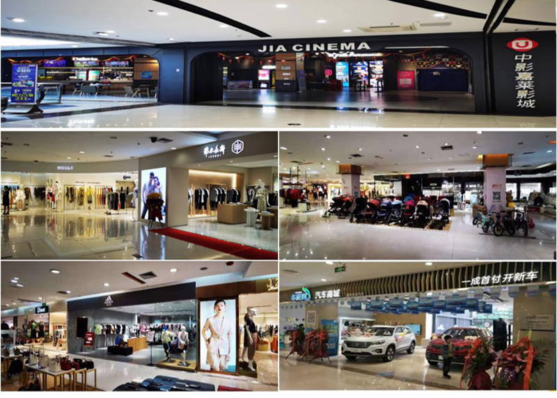 首页|yl6809永利集团有限公司官方网站