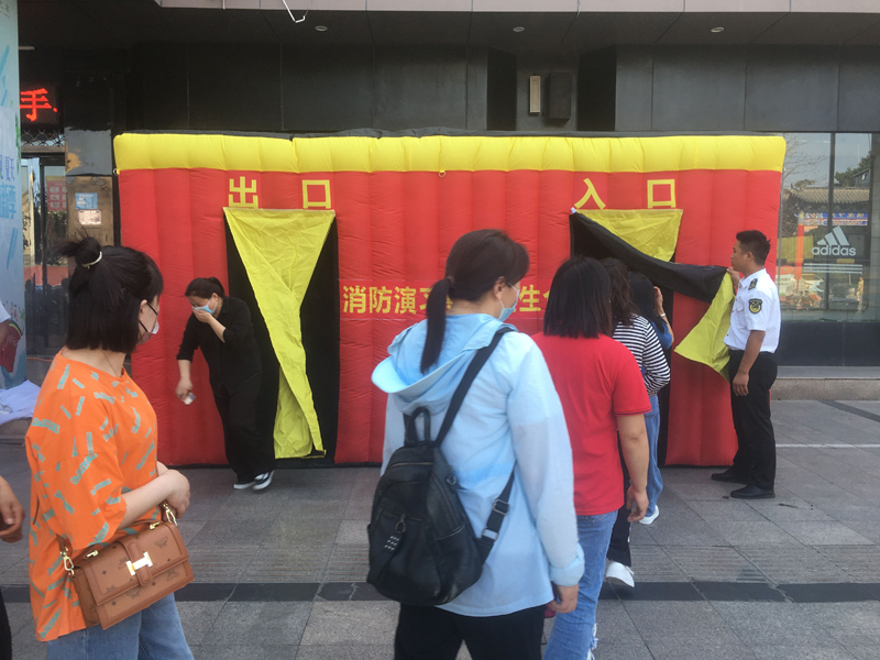 首页|yl6809永利集团有限公司官方网站