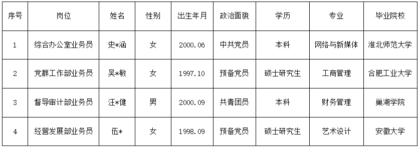 首页|yl6809永利集团有限公司官方网站