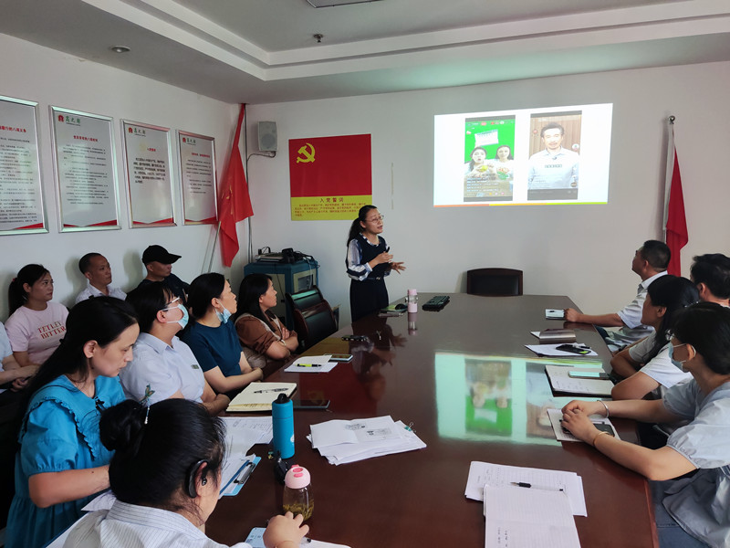 首页|yl6809永利集团有限公司官方网站