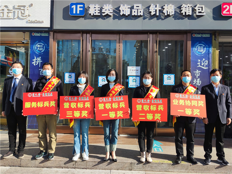 首页|yl6809永利集团有限公司官方网站