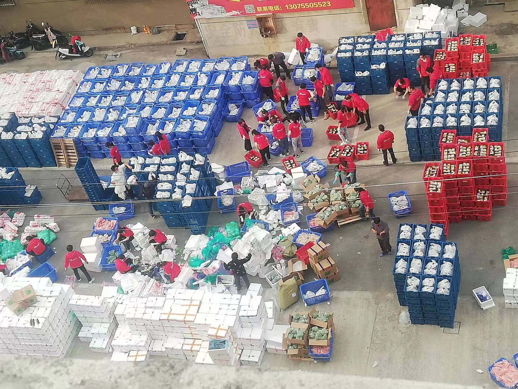 首页|yl6809永利集团有限公司官方网站