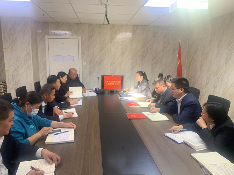 首页|yl6809永利集团有限公司官方网站