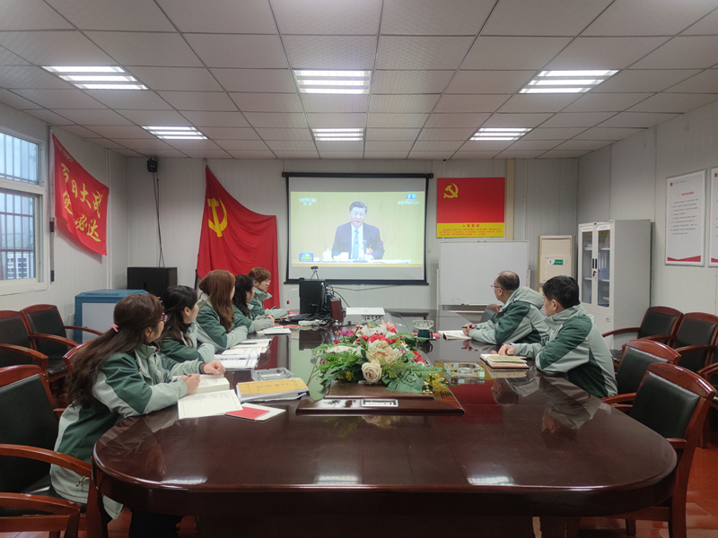 首页|yl6809永利集团有限公司官方网站